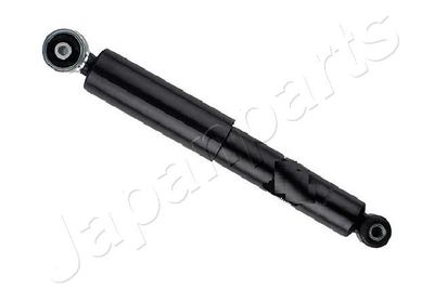 MM00998 JAPANPARTS Амортизатор
