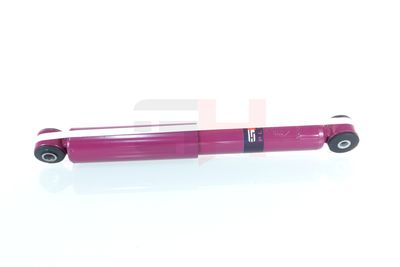 GH+334707 GH Амортизатор