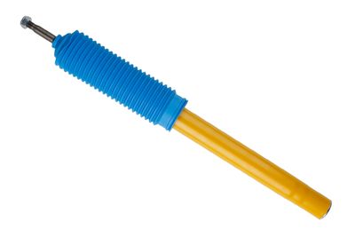 34110096 BILSTEIN Амортизатор