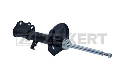 SG5001 ZEKKERT Амортизатор