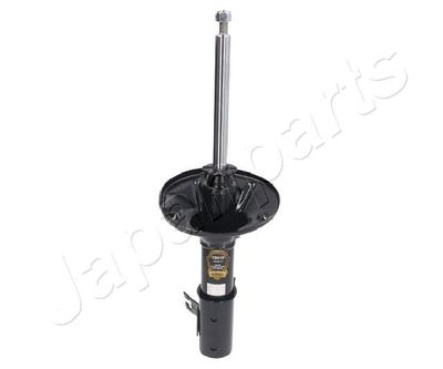 MM33010 JAPANPARTS Амортизатор