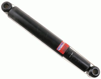 312848 SACHS Амортизатор