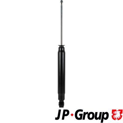 1152108600 JP GROUP Амортизатор