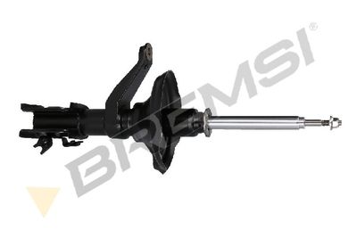 SA1397 BREMSI Амортизатор