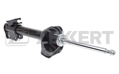 SG5031 ZEKKERT Амортизатор