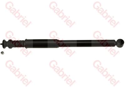 G71143 GABRIEL Амортизатор