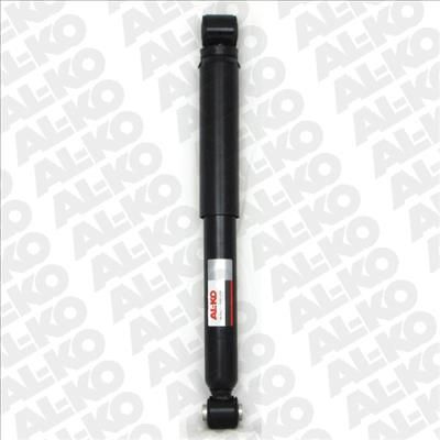 103733 AL-KO Амортизатор