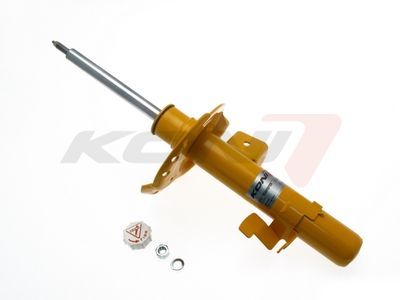 87411536RSPORT KONI Амортизатор