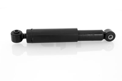 GH303976 GH Амортизатор