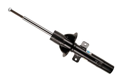 22227553 BILSTEIN Амортизатор