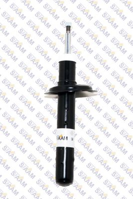 545460G SIAAM Амортизатор