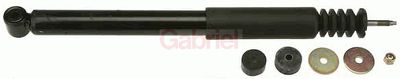 69951 GABRIEL Амортизатор