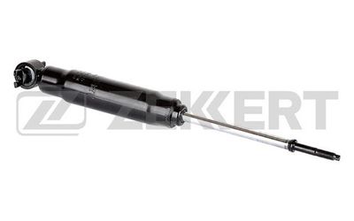 SG5185 ZEKKERT Амортизатор