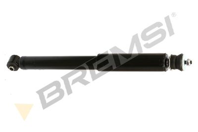 SA0392 BREMSI Амортизатор