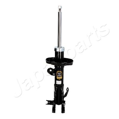 MM40064 JAPANPARTS Амортизатор