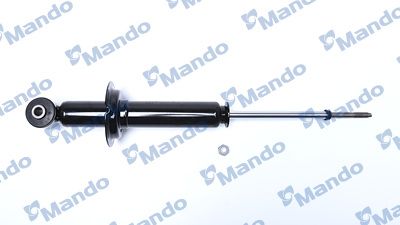 MSS015516 MANDO Амортизатор