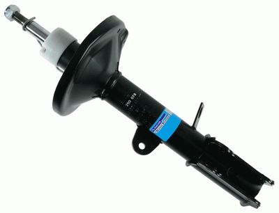 290078 SACHS Амортизатор