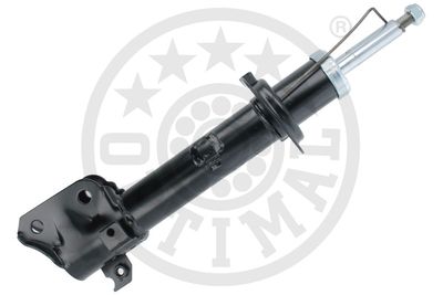 A3976GL OPTIMAL Амортизатор