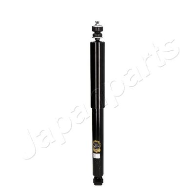 MM90040 JAPANPARTS Амортизатор