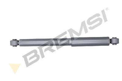 SA0653 BREMSI Амортизатор