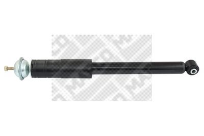 20856 MAPCO Амортизатор