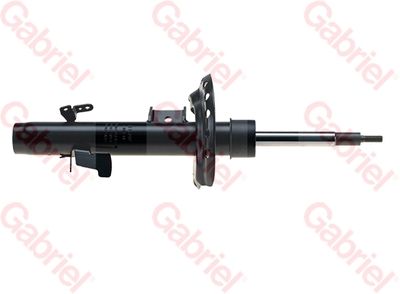 G54432 GABRIEL Амортизатор