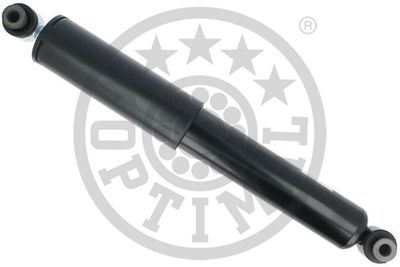 A5288G OPTIMAL Амортизатор