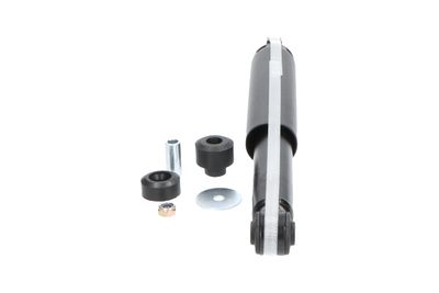 SSA10187 KAVO PARTS Амортизатор