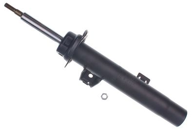 DSB289G DENCKERMANN Амортизатор