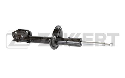 SG4068 ZEKKERT Амортизатор