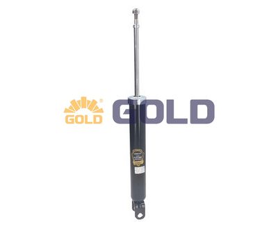 9450405 JAPANPARTS Амортизатор