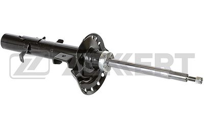 SG6198 ZEKKERT Амортизатор