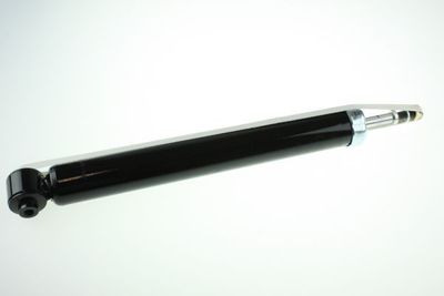 110148410 AUTOMEGA Амортизатор
