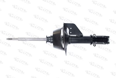 1102290 VITAL SUSPENSIONS Амортизатор