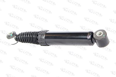 201344 VITAL SUSPENSIONS Амортизатор