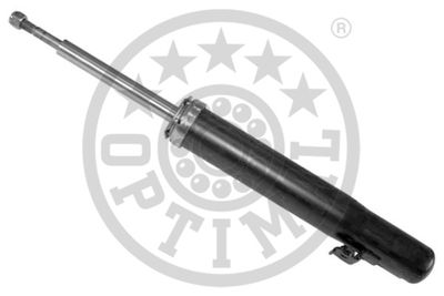 A67067GR OPTIMAL Амортизатор