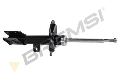 SA0307 BREMSI Амортизатор