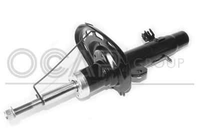 82633FL OCAP Амортизатор