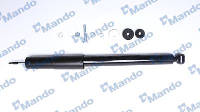 MSS017038 MANDO Амортизатор