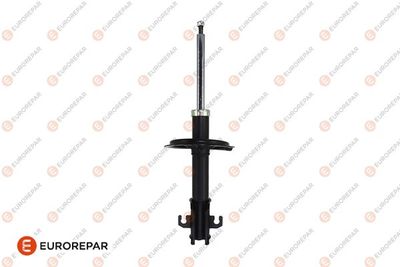 1635538380 EUROREPAR Амортизатор