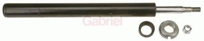 44737 GABRIEL Амортизатор