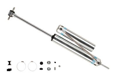 25193114 BILSTEIN Амортизатор