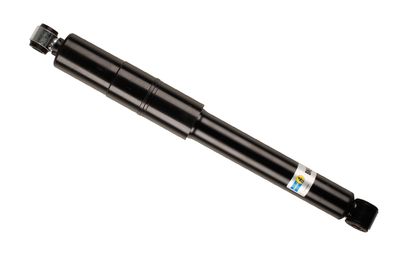 19142135 BILSTEIN Амортизатор