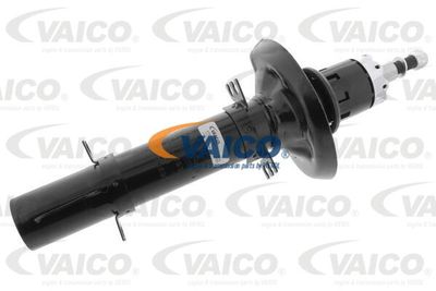 V104993 VAICO Амортизатор