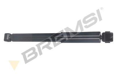 SA0546 BREMSI Амортизатор