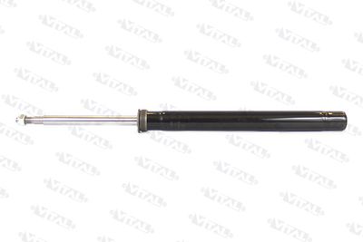 1100090 VITAL SUSPENSIONS Амортизатор