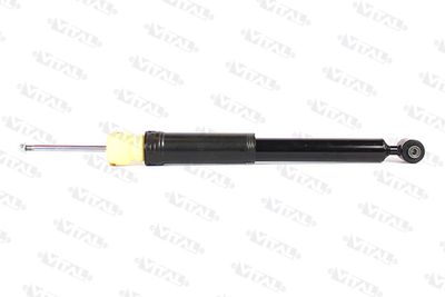 211587 VITAL SUSPENSIONS Амортизатор