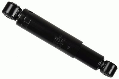 791002 SACHS Амортизатор