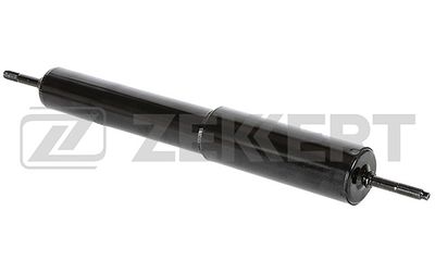 SG2276 ZEKKERT Амортизатор