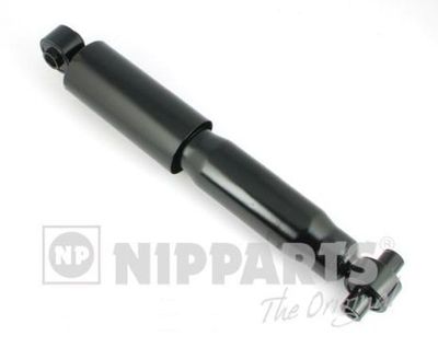 N5523019G NIPPARTS Амортизатор